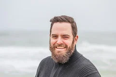 Matthias N., reader who shared feedback on TigerFormel